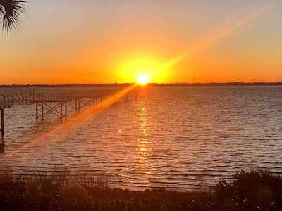 6504 Bridge Water Way #106 Panama City Beach, FL 32407