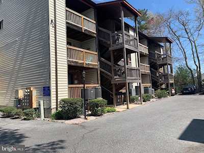 14300 Jarvis Ave #A304 Ocean City, MD 21842