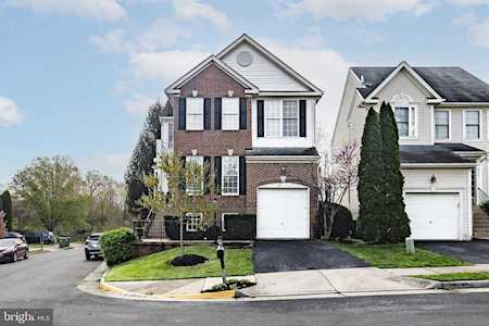 8801 Fenimore Place Bristow, VA 20136