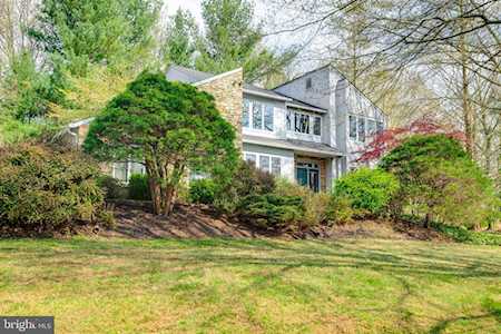 11086 Hidden Trail Dr Owings Mills, MD 21117