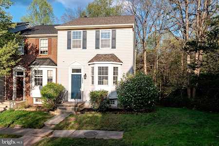 323 Rock Springs Ct Pasadena, MD 21122