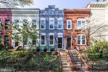 424 5th St NE Washington, DC 20002