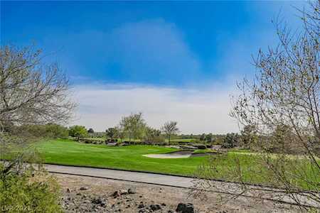 3 Clear Crossing Trl Henderson, NV 89052