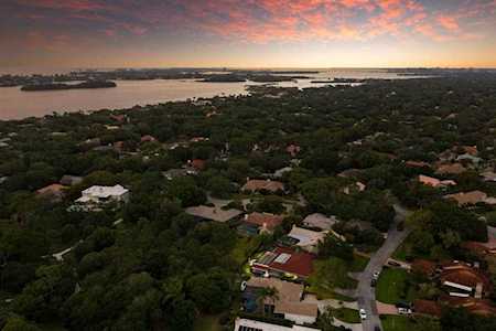 5026 Kestral Park WAY S Sarasota, FL 34231