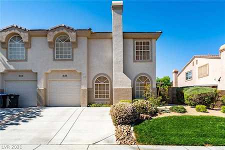 1633 Aspen Meadows Dr Henderson, NV 89014