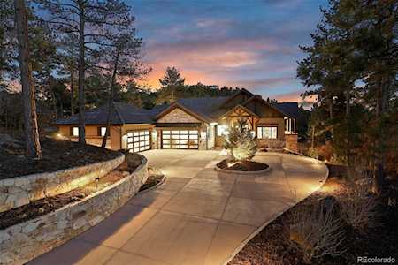 962 Westchester Circle Castle Rock, CO 80108