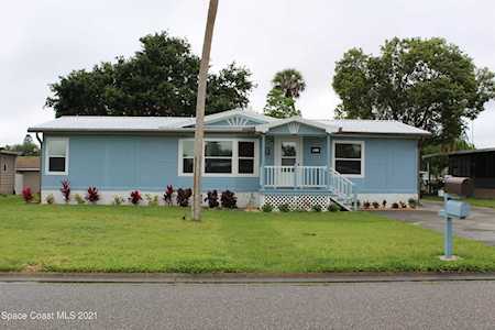 311 Woodlake Avenue Cocoa, FL 32926