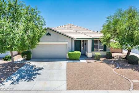 12393 W Harrison Street Avondale, AZ 85323