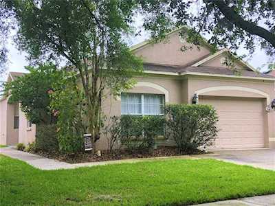 6210 Kiteridge Dr Lithia, FL 33547