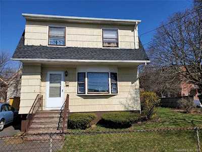 19 Haven Street New Haven, CT 06513