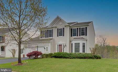 10929 Inspiration Point Place Manassas, VA 20112