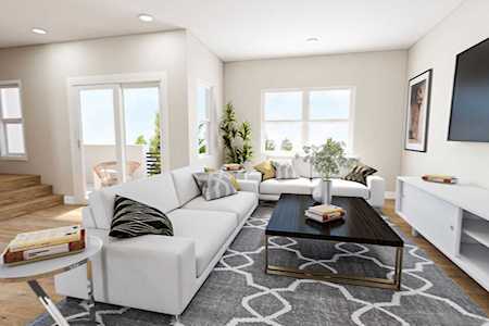 13099 Olympus Circle #5 Poway, CA 92064