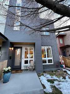 3859 Utica St Denver, CO 80212
