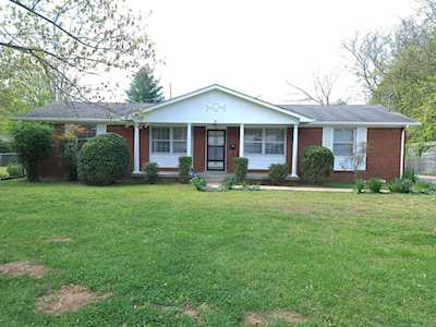 107 Hickory Place Smyrna, TN 37167
