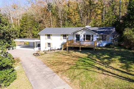 815 Cammack Ct Nashville, TN 37205