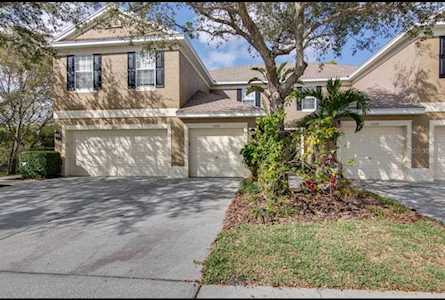 2516 Newbern Ave Clearwater, FL 33761