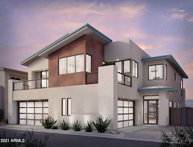 One E Easy Street #2 Carefree, AZ 85377