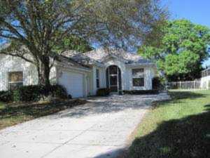 5131 SE Sweetbrier Terrace Hobe Sound, FL 33455