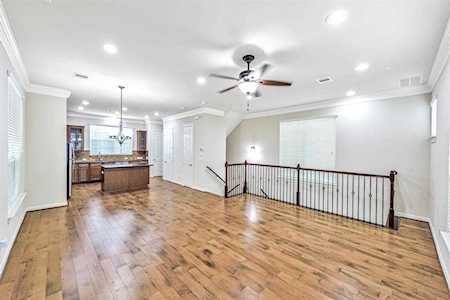 3411 Clearview Villa Way Houston, TX 77025