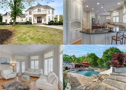 2054 Burgundy Dr Braselton, GA 30517