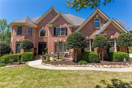 5745 Buck Hollow Dr Alpharetta, GA 30005