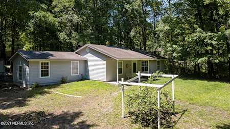 2755 Indigo Cir Middleburg, FL 32068