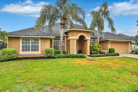 2543 Beautyberry Cir Jacksonville, FL 32246