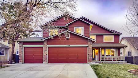13298 Wyandot St Westminster, CO 80234