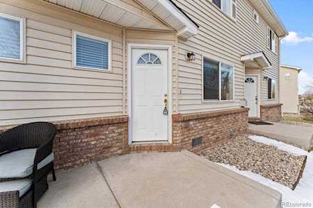 3350 Saratoga St #B Wellington, CO 80549