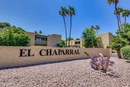 4950 N Miller Road #205 Scottsdale, AZ 85251