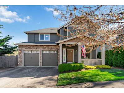 19466 Morrie Dr Oregon City, OR 97045