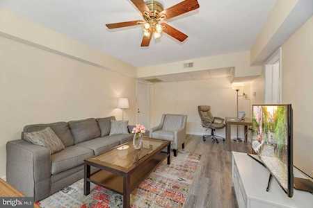 1816 Queens Ln #4-222 Arlington, VA 22201