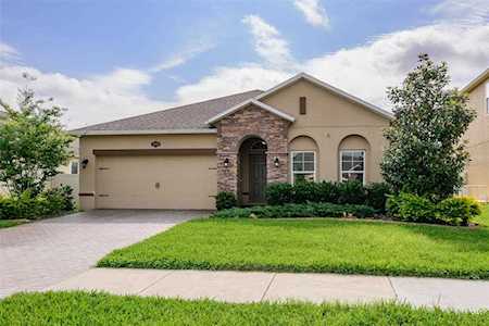 19086 Long Lake Ranch Blvd Lutz, FL 33558