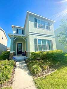 11314 Grand Park Ave Riverview, FL 33578