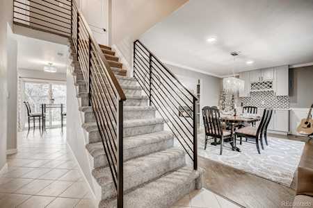 275 S 17th Dr Brighton, CO 80601