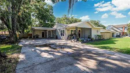 1109 N Johnson St Plant City, FL 33563