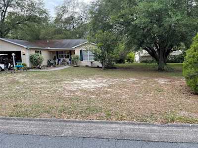 703 Harper PLACE Lady Lake, FL 32159
