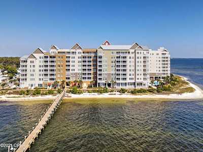 3001 W 10th St #208 Panama City, FL 32401