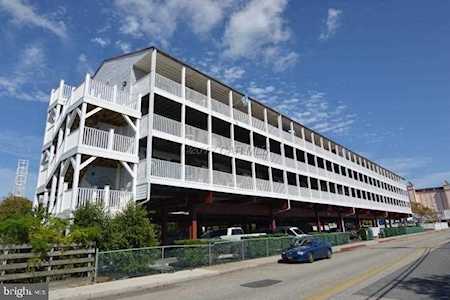 300 Robin Dr #108 Ocean City, MD 21842