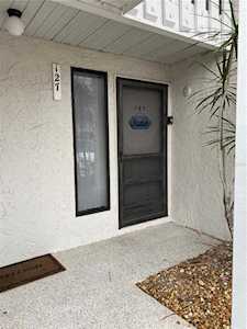 1801 Gulf Dr N #127 Bradenton Beach, FL 34217