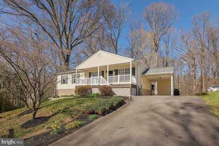 2966 Tartan Ln Chesapeake Beach, MD 20732