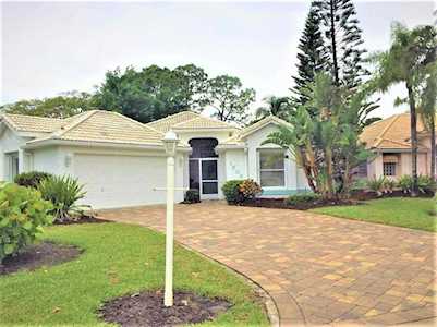 1509 Islamorada Blvd Punta Gorda, FL 33955