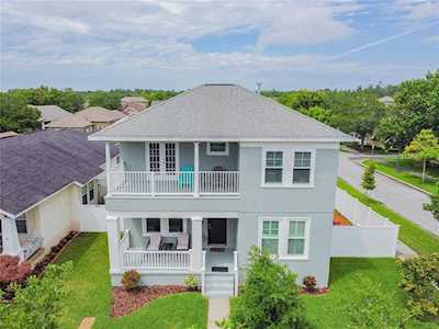 10141 Palladio Dr Trinity, FL 34655