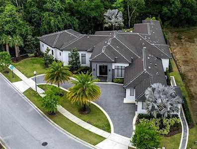 1176 Grand Traverse PARKWAY Reunion, FL 34747