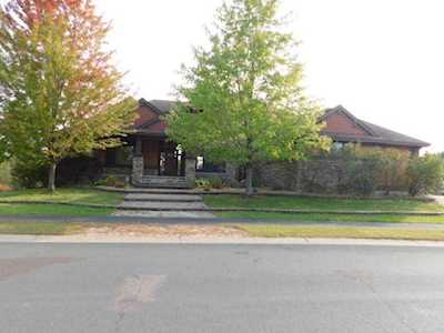 4721 Fable Hill Way N Hugo, MN 55038