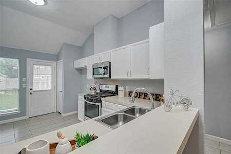 19307 River Bottom Rd Katy, TX 77449