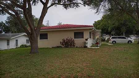 1840 Flora Ln Clearwater, FL 33755
