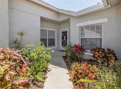 1824 San Silvestro Dr Venice, FL 34285