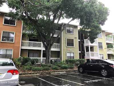 225 S Tropical Trl #210 Merritt Island, FL 32952