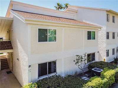 1451 Gulf Blvd #118 Clearwater, FL 33767